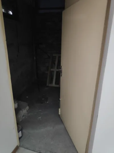 Отдава Магазини/офис на централен булевард