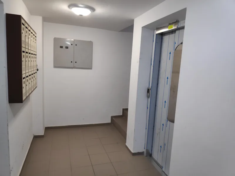 Ново четиристайно жилище 160 кв.м.