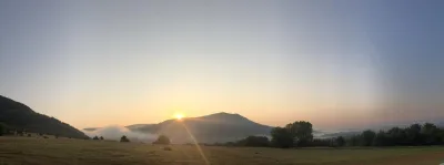 Къща за гости